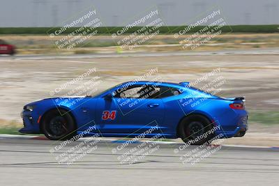 media/Jun-04-2023-Hooked on Driving NorCal (Sun) [[862be4b518]]/Group A/Offramp/